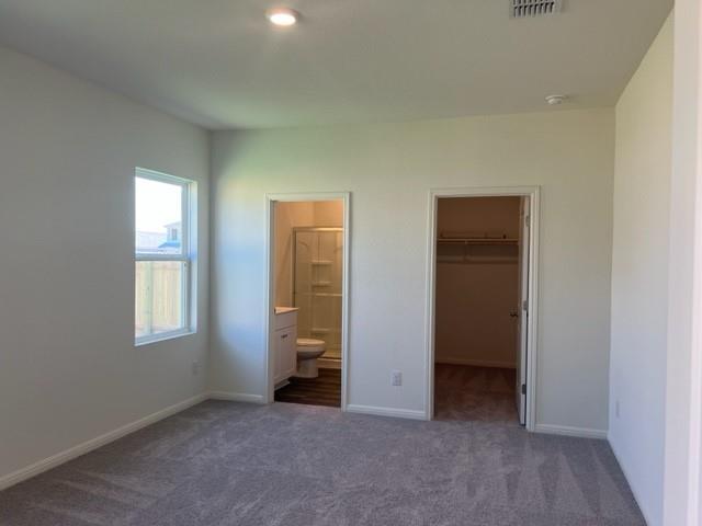 117 Bluegill Dr Property Photo 5