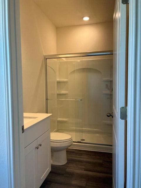 117 Bluegill Dr Property Photo 6