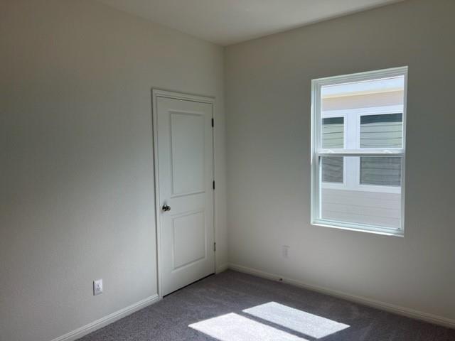 117 Bluegill Dr Property Photo 7