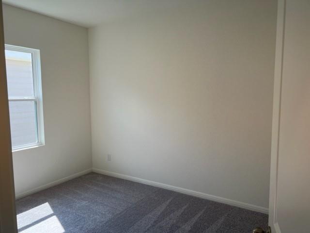 117 Bluegill Dr Property Photo 8