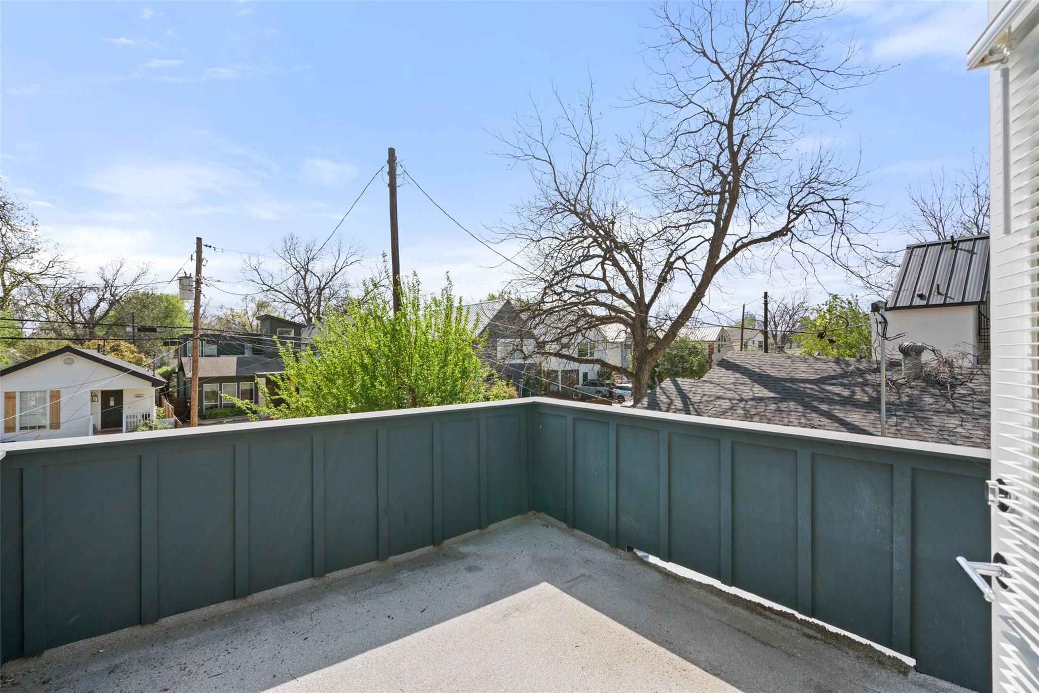 2514 E 4th St A Property Photo 13