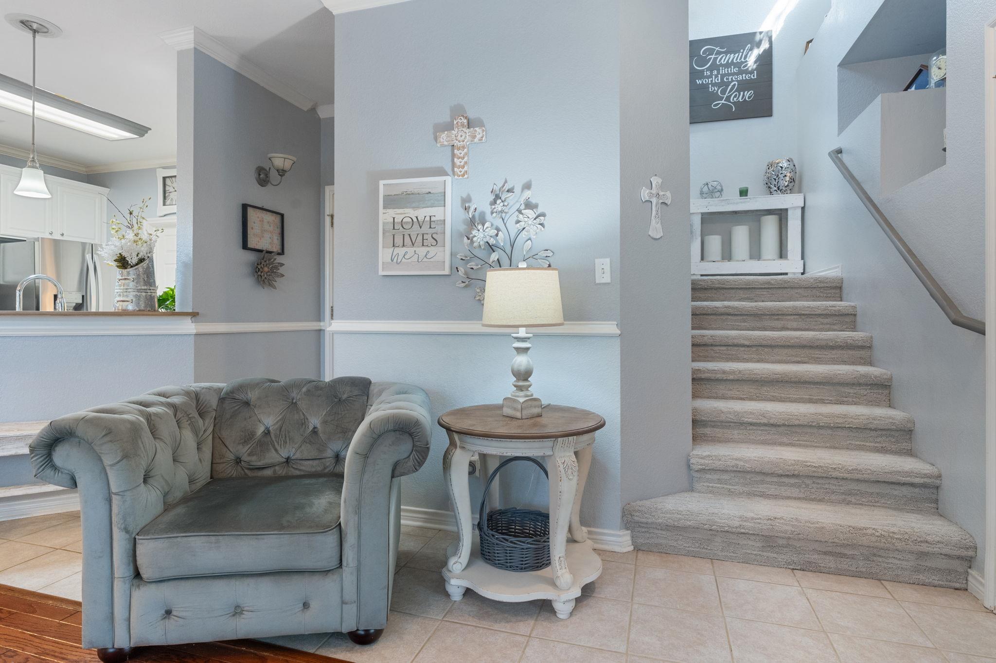 7501 Shadowridge Run #103 Property Photo 9