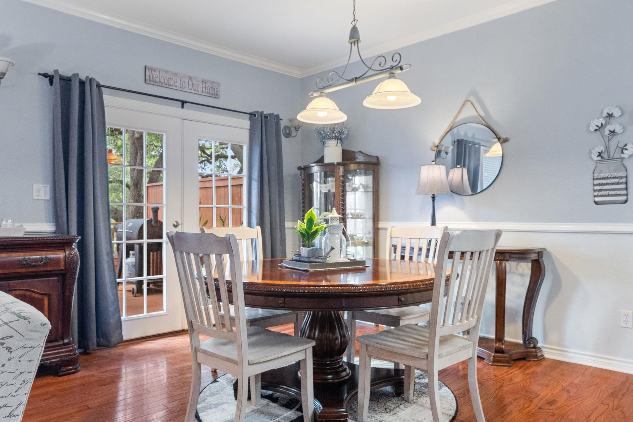 7501 Shadowridge Run #103 Property Photo 11