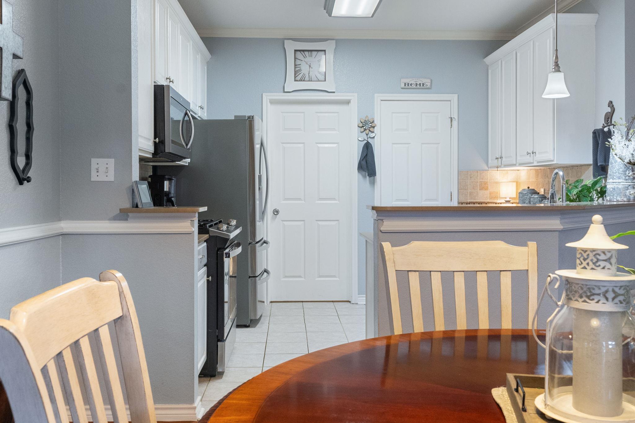 7501 Shadowridge Run #103 Property Photo 12