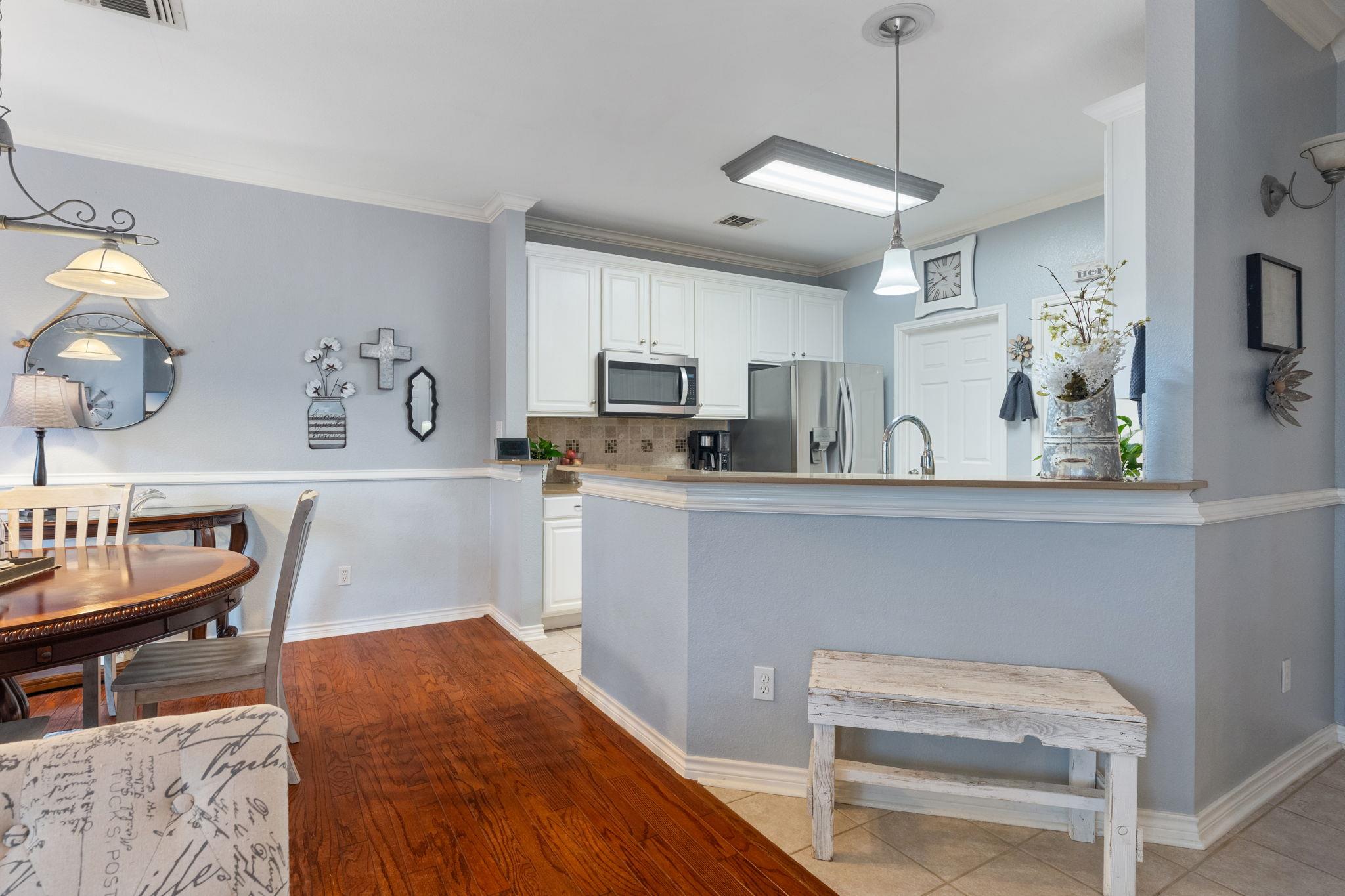 7501 Shadowridge Run #103 Property Photo 13