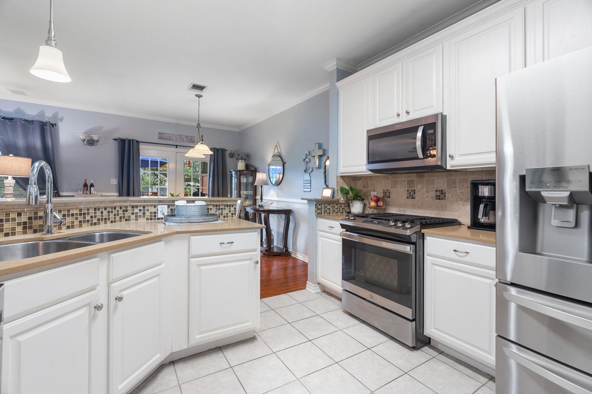 7501 Shadowridge Run #103 Property Photo 15