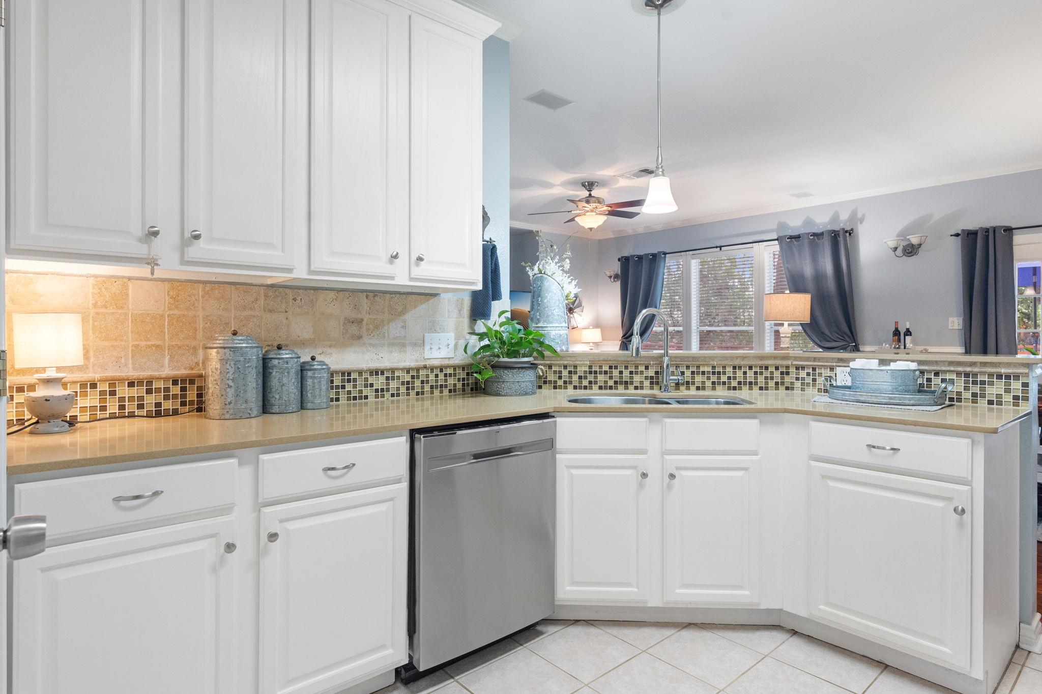 7501 Shadowridge Run #103 Property Photo 16