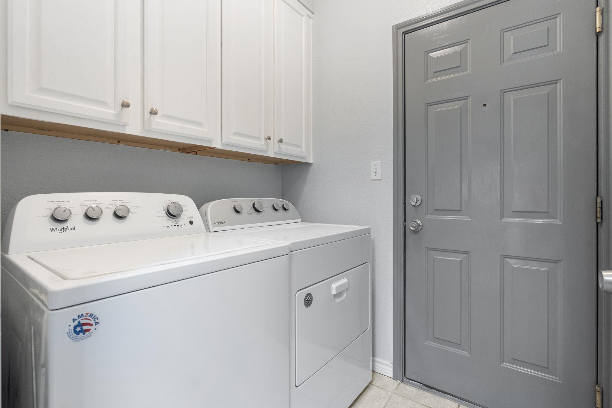 7501 Shadowridge Run #103 Property Photo 17