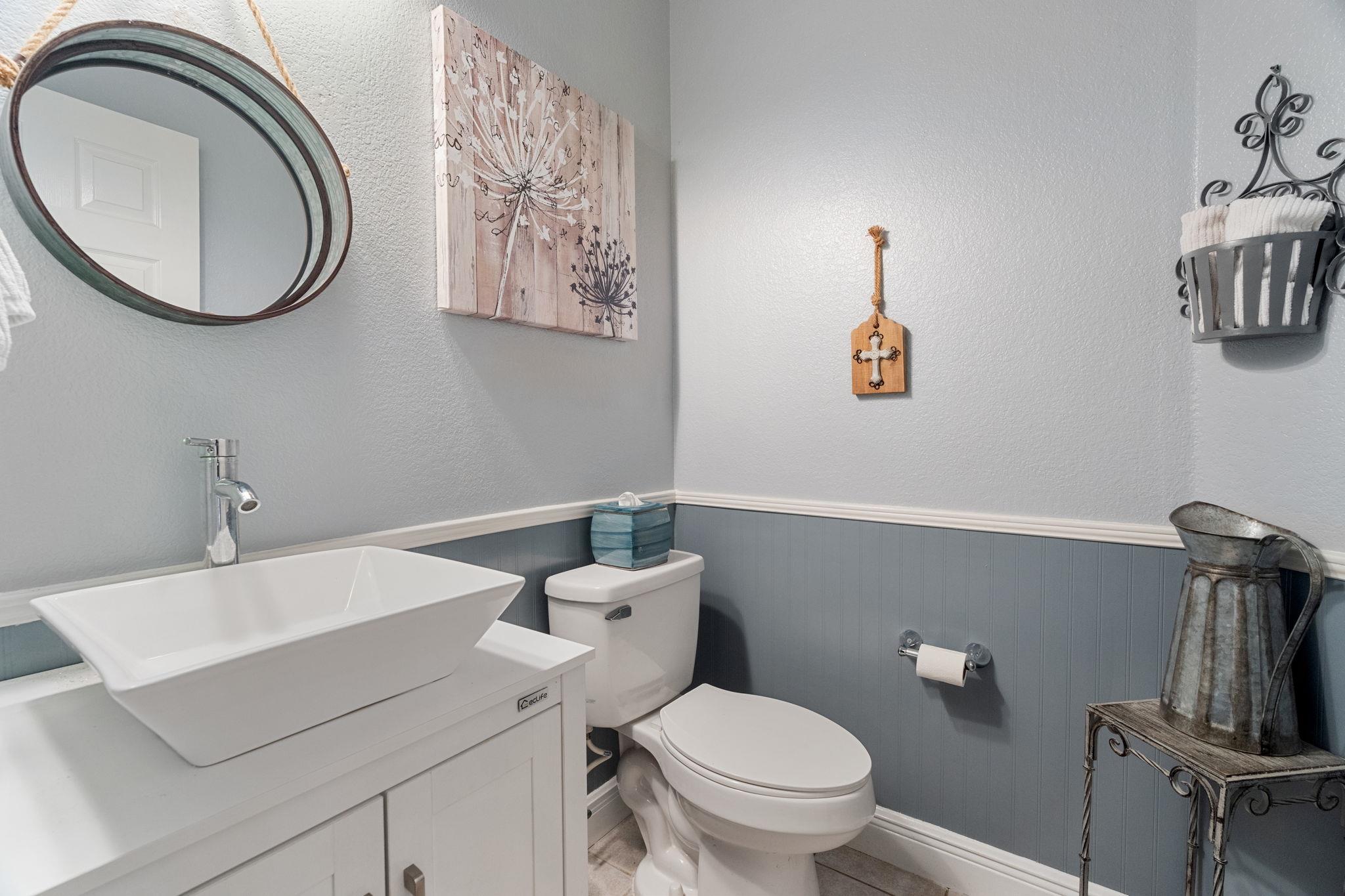 7501 Shadowridge Run #103 Property Photo 18