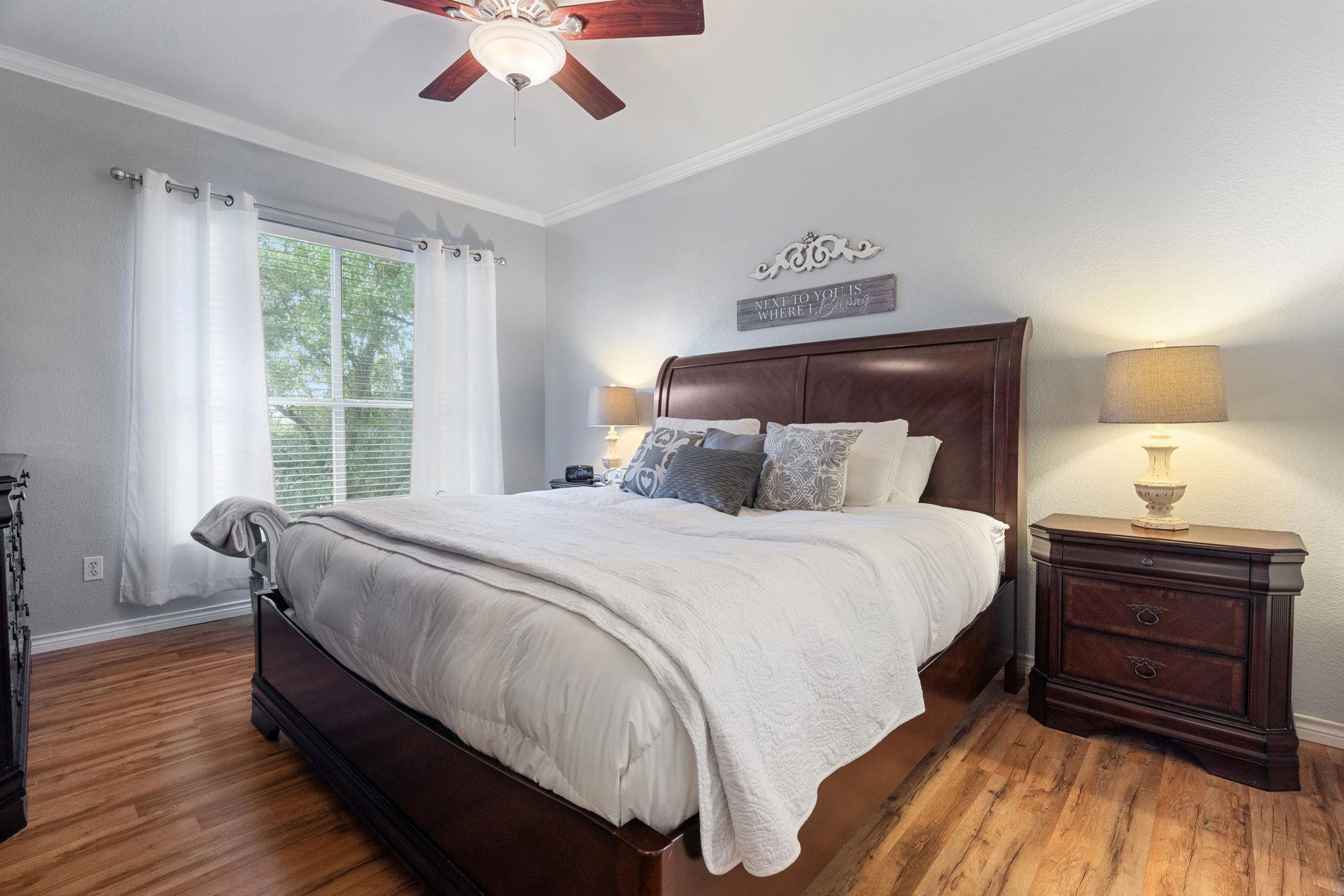 7501 Shadowridge Run #103 Property Photo 19