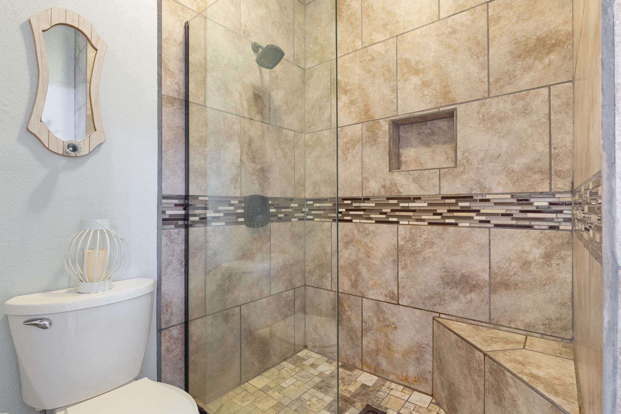 7501 Shadowridge Run #103 Property Photo 23