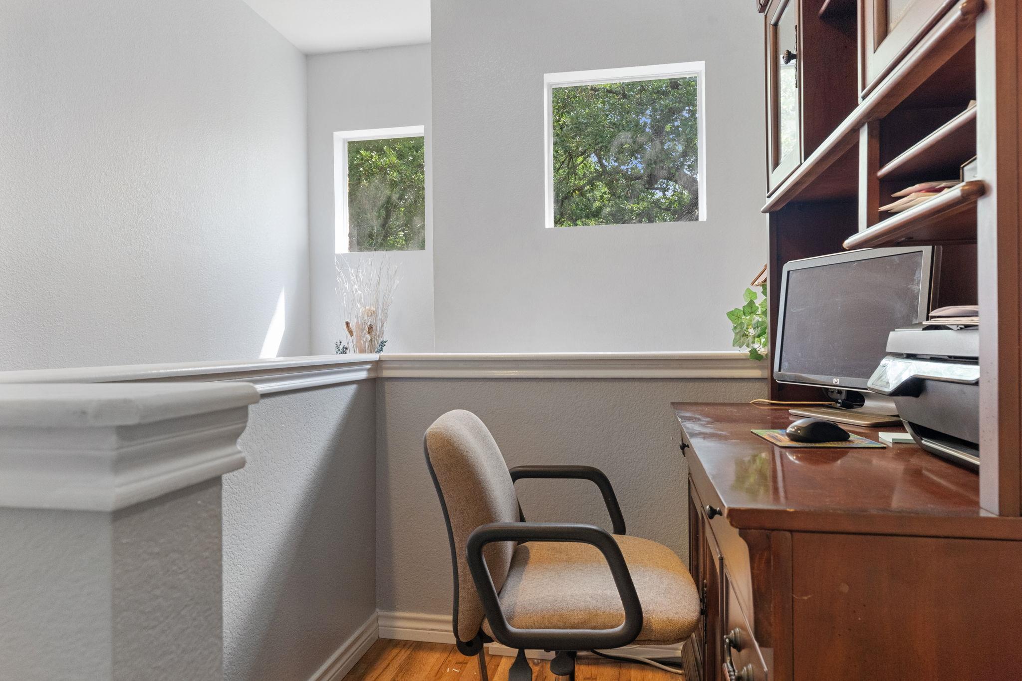 7501 Shadowridge Run #103 Property Photo 24