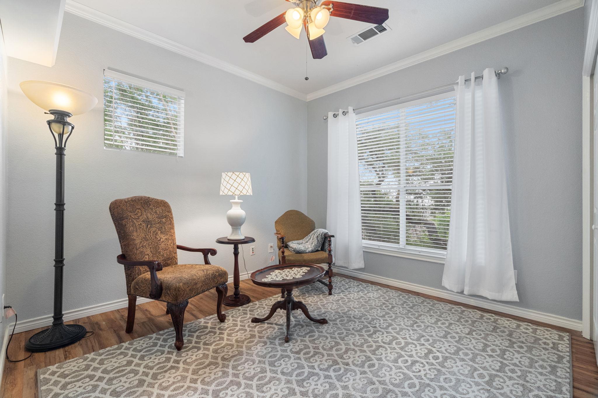 7501 Shadowridge Run #103 Property Photo 25