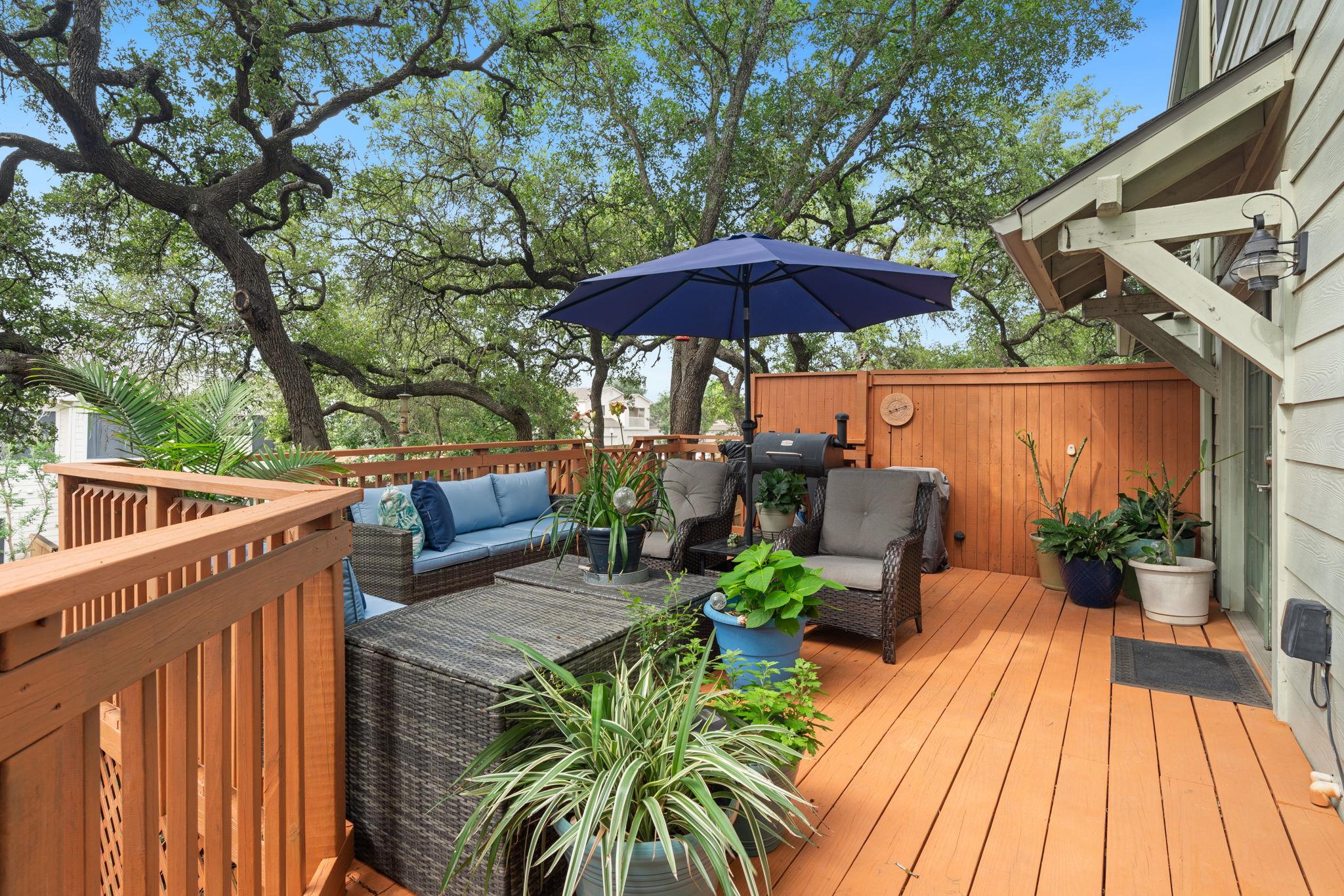 7501 Shadowridge Run #103 Property Photo 28