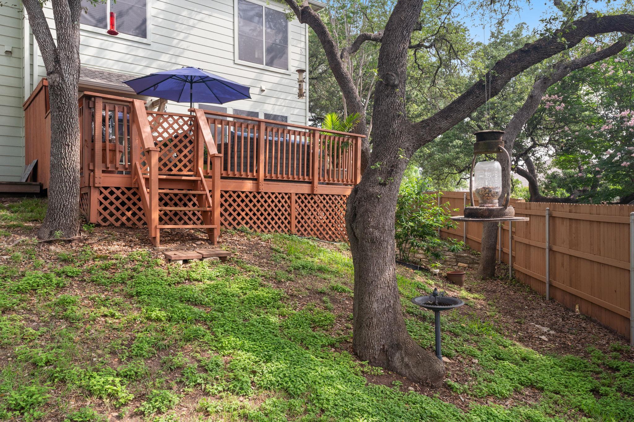 7501 Shadowridge Run #103 Property Photo 29