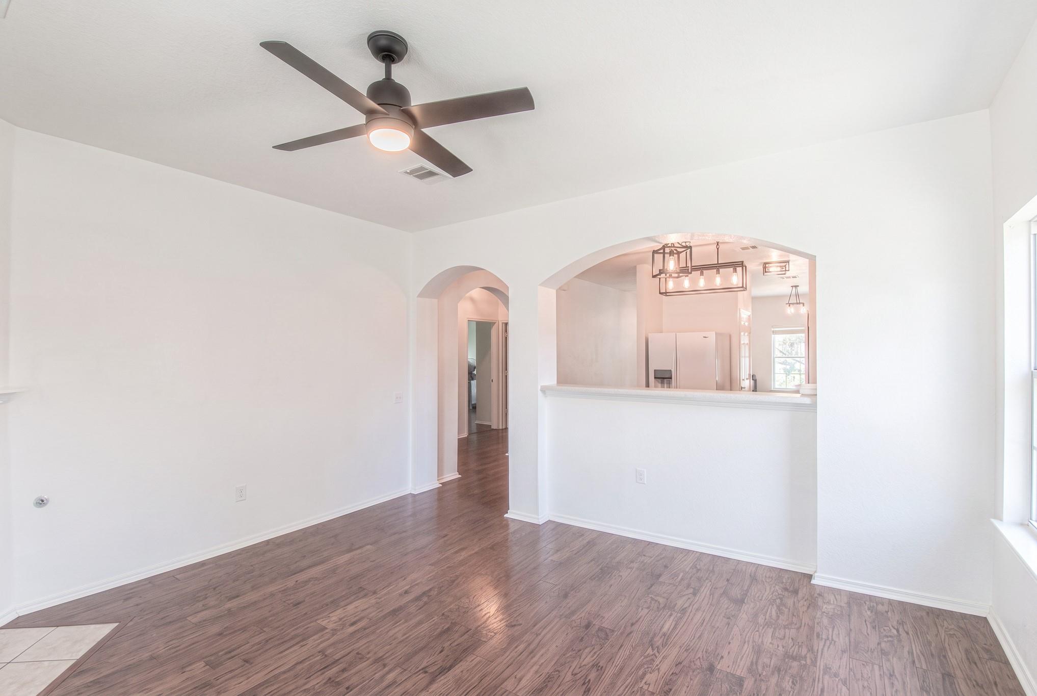 11004 Furrow Hill Dr Property Photo 6