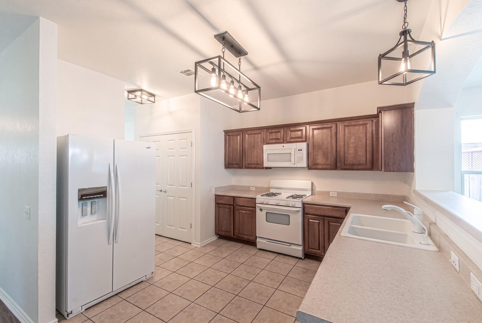 11004 Furrow Hill Dr Property Photo 11