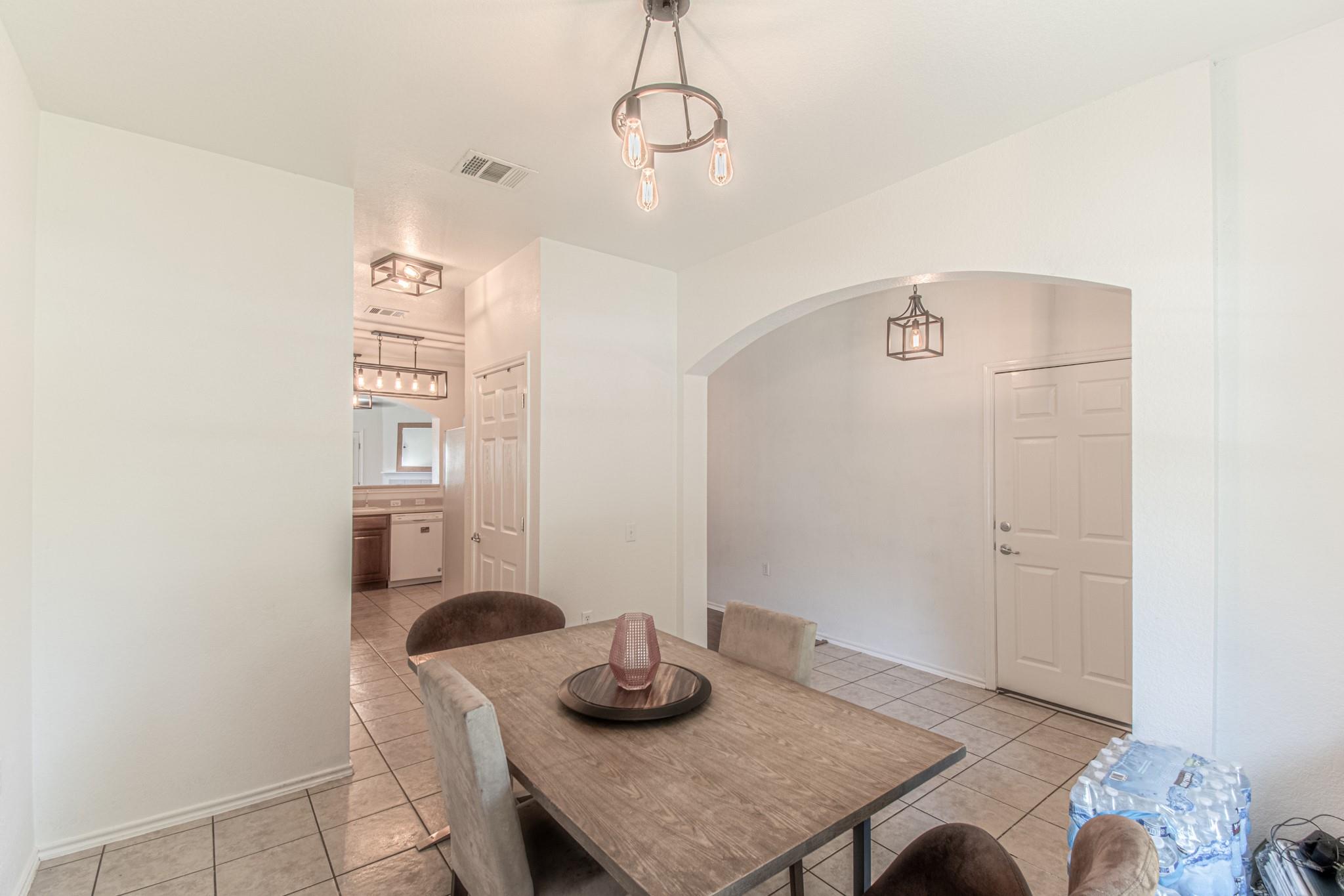 11004 Furrow Hill Dr Property Photo 15