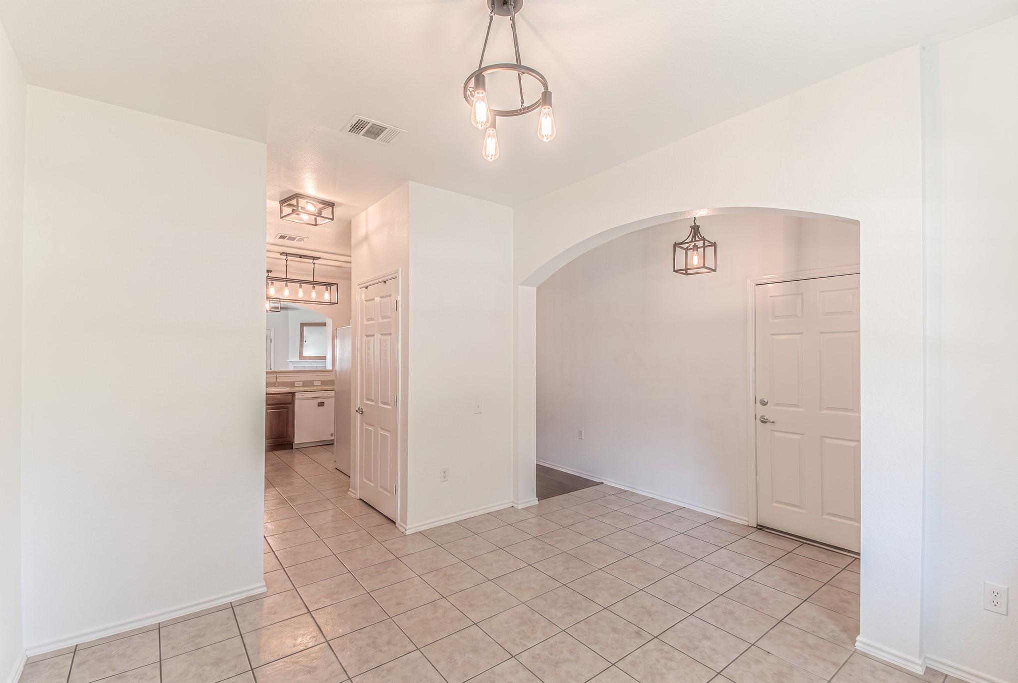 11004 Furrow Hill Dr Property Photo 15