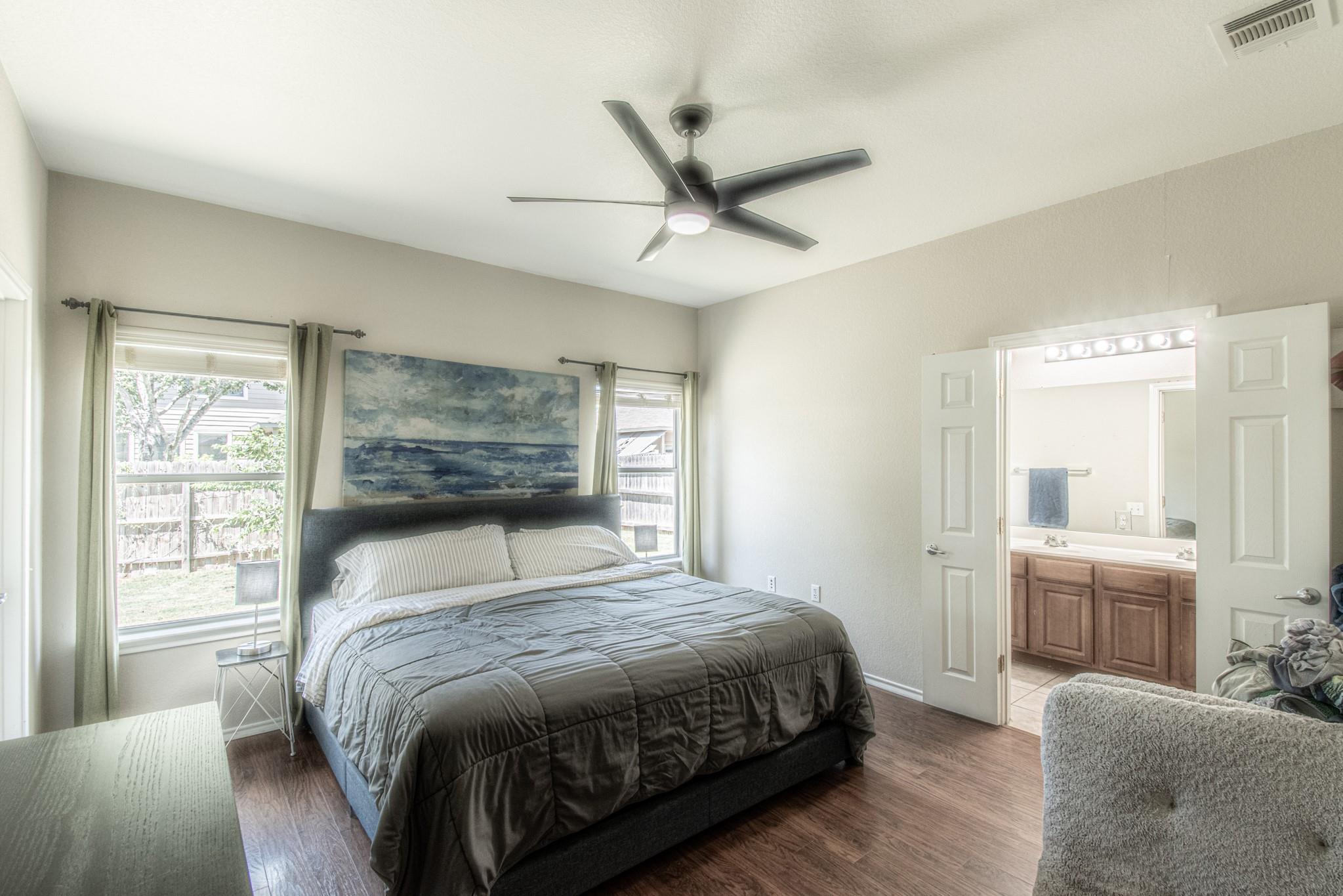 11004 Furrow Hill Dr Property Photo 17