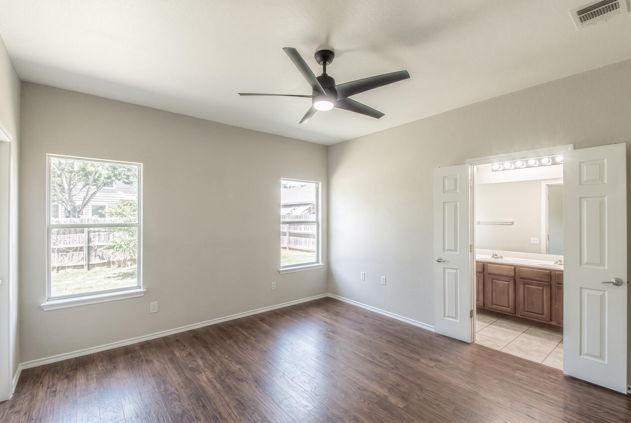 11004 Furrow Hill Dr Property Photo 18