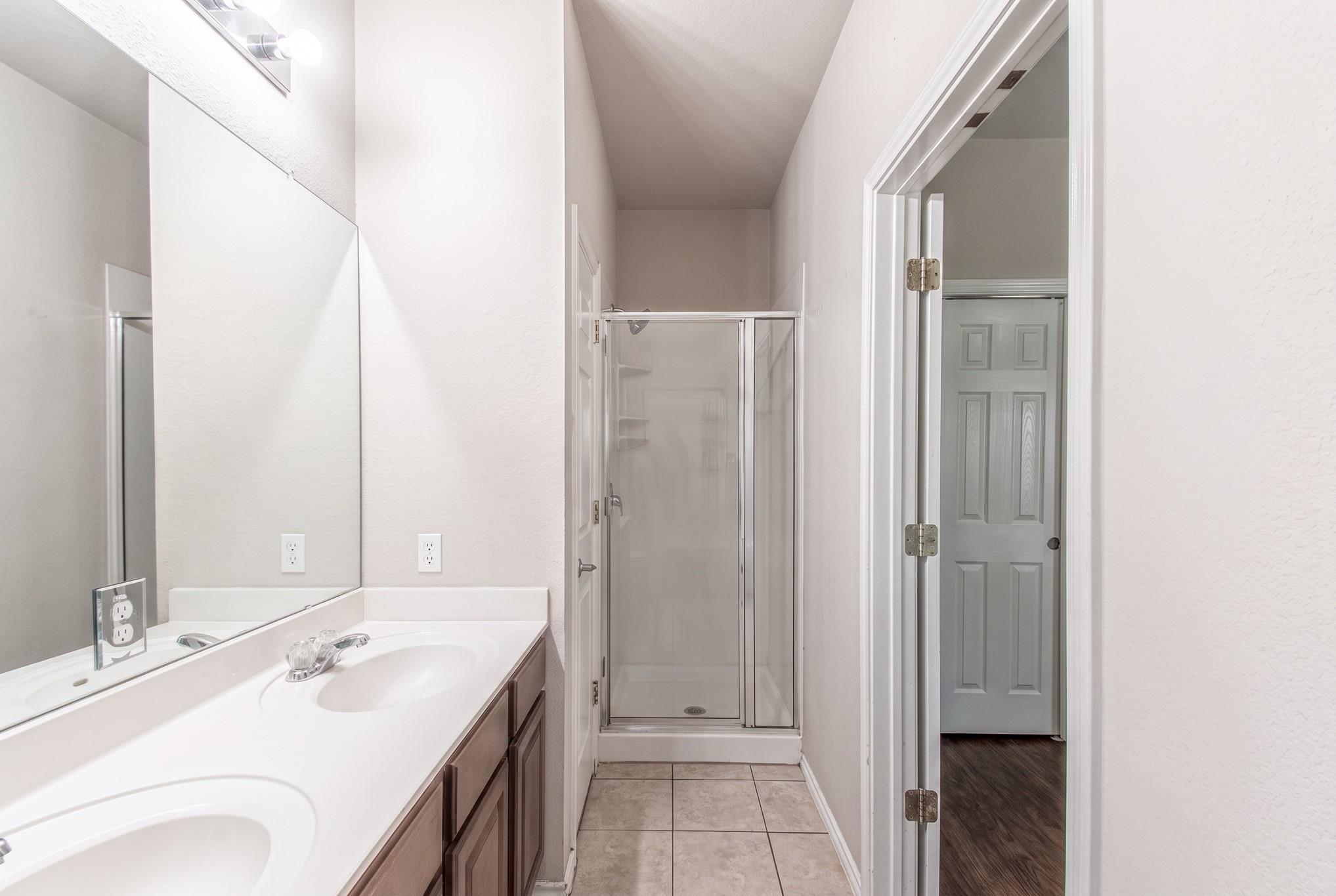11004 Furrow Hill Dr Property Photo 20