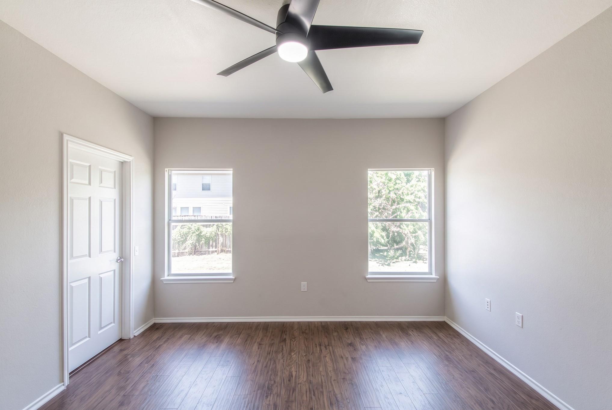 11004 Furrow Hill Dr Property Photo 21