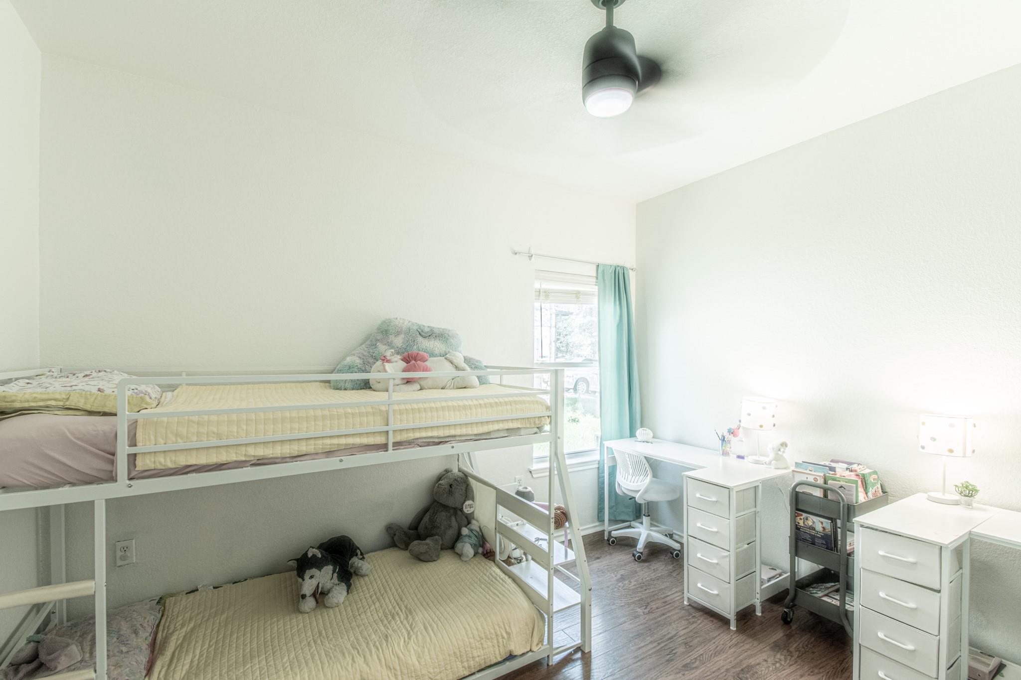 11004 Furrow Hill Dr Property Photo 22