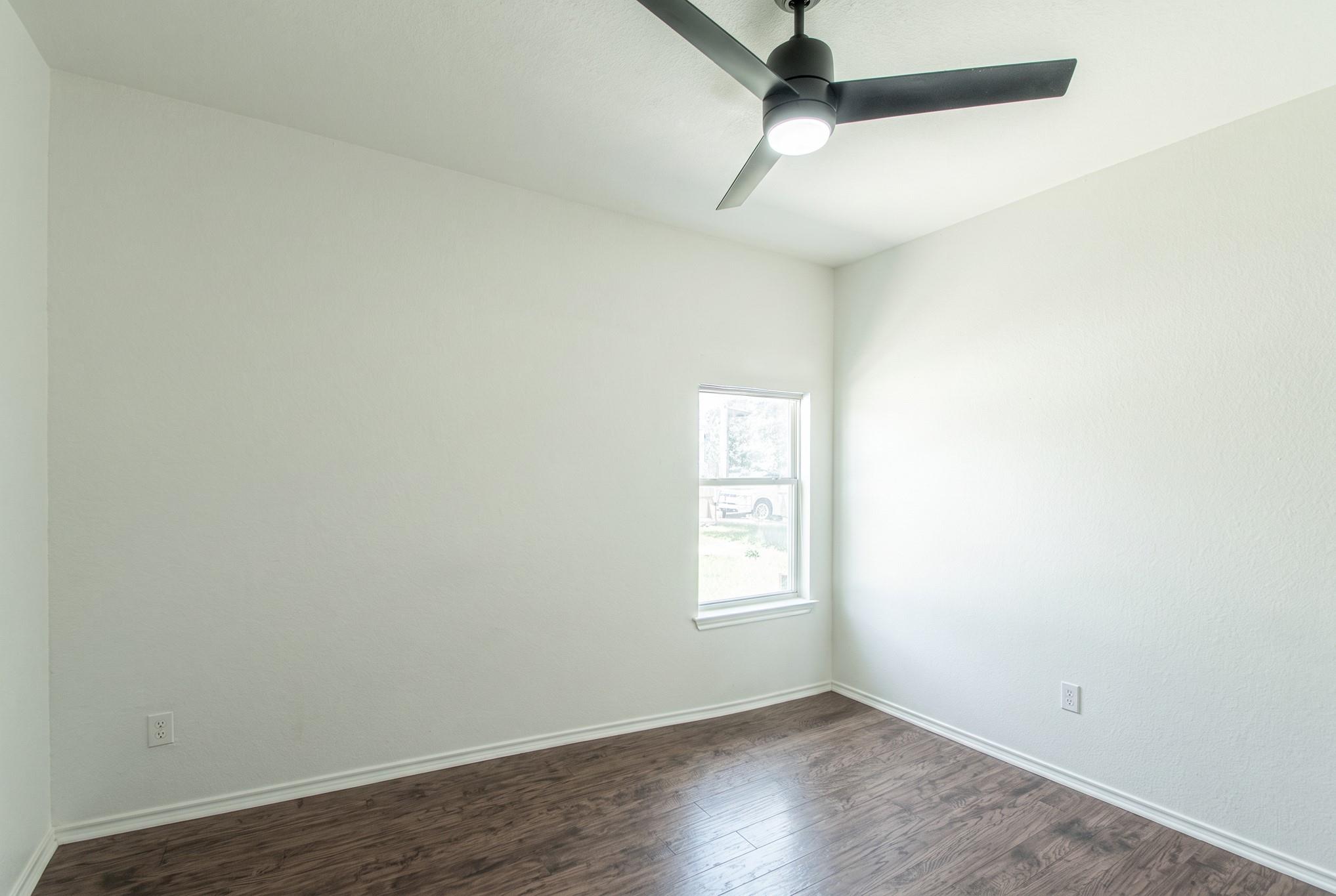 11004 Furrow Hill Dr Property Photo 25