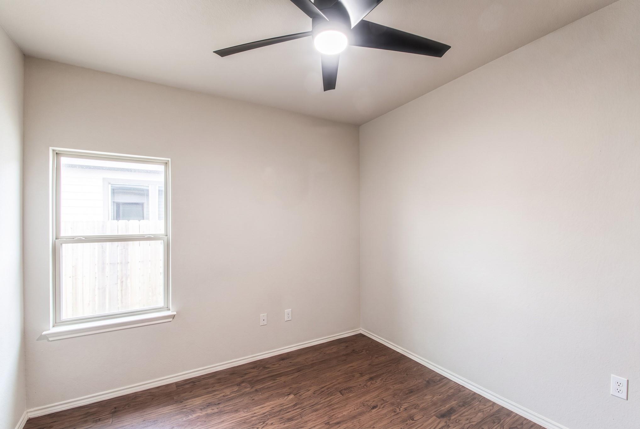 11004 Furrow Hill Dr Property Photo 27