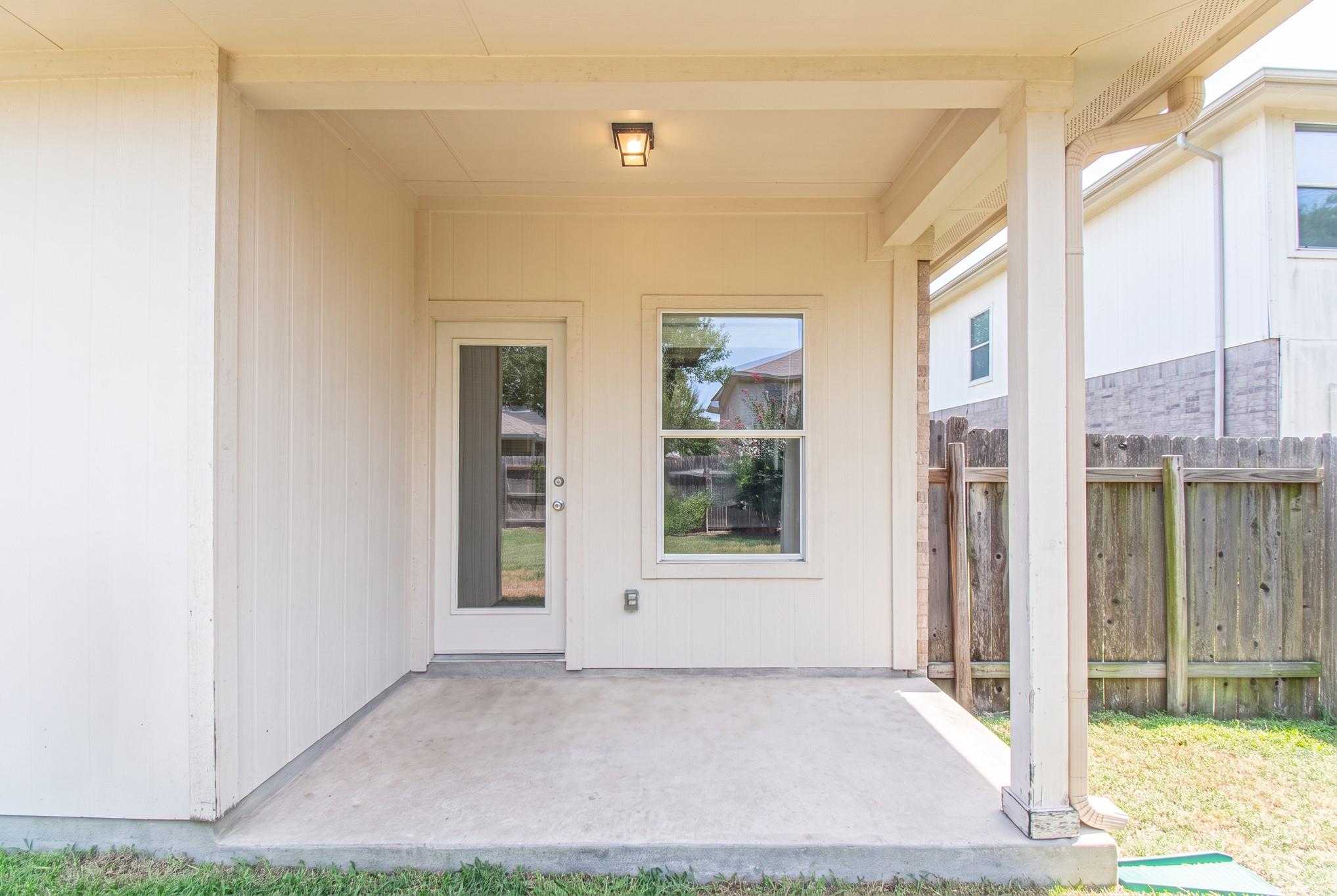 11004 Furrow Hill Dr Property Photo 27