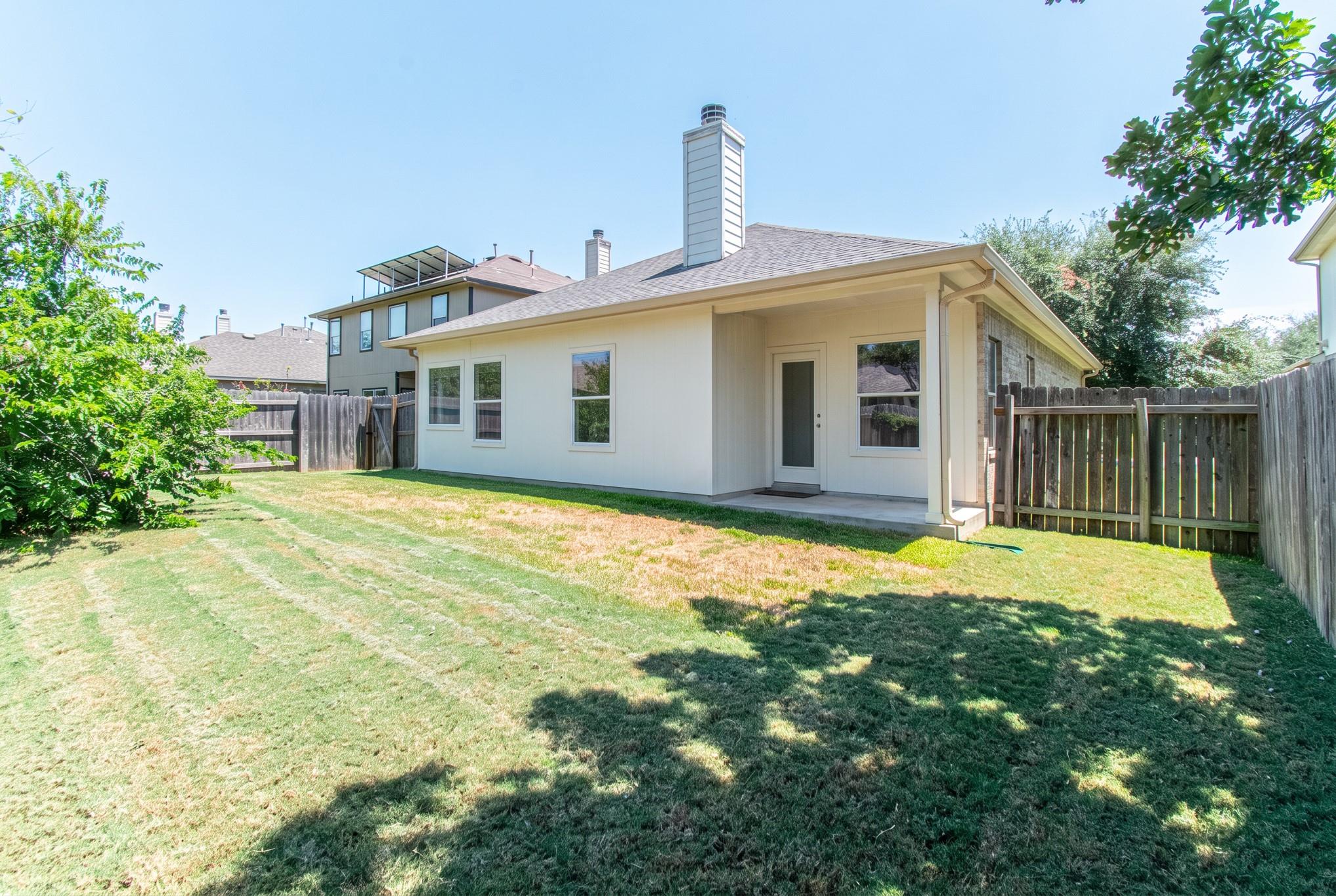 11004 Furrow Hill Dr Property Photo 29