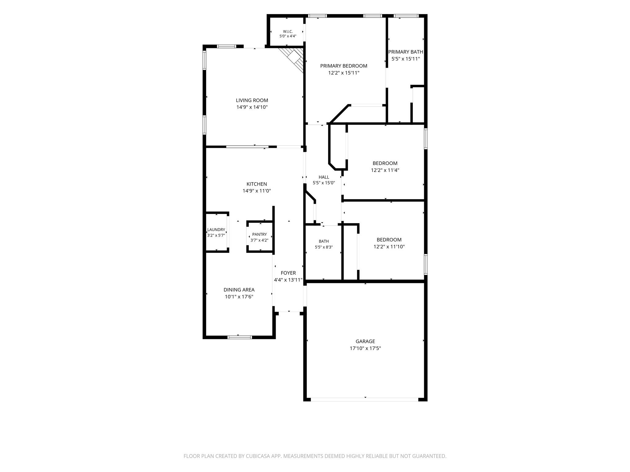 11004 Furrow Hill Dr Property Photo 34