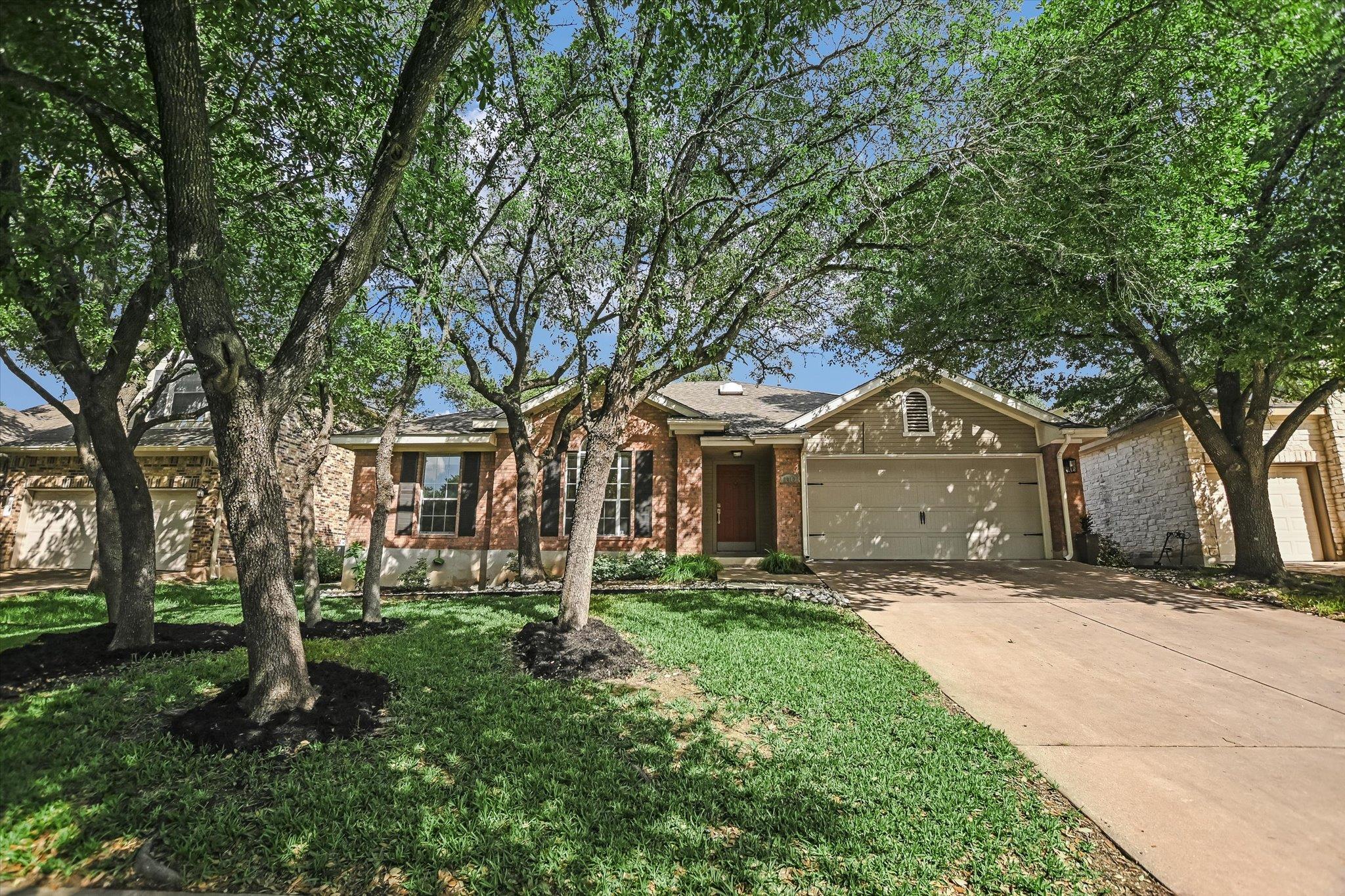 3413 Latimer Dr Property Photo 1