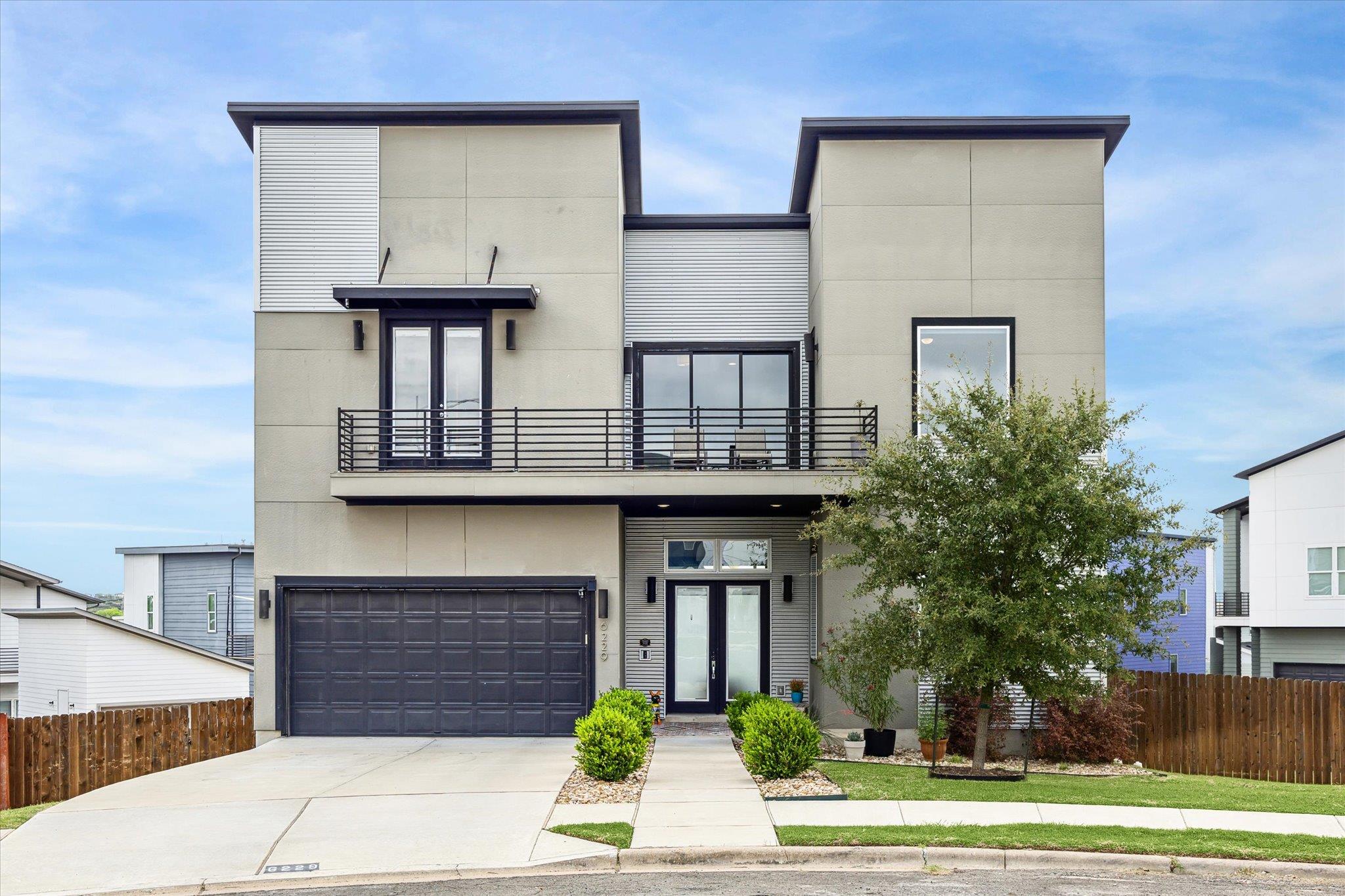 Agave, Meadows At Trinity Crossing Ph Real Estate Listings Main Image