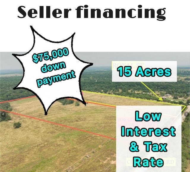 475 County Line Rd Property Photo 1