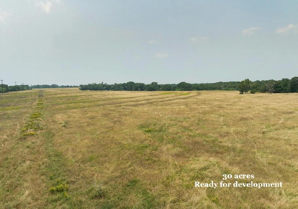 475 County Line Rd Property Photo 4