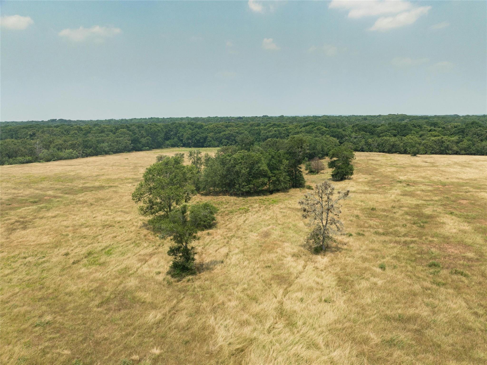 475 County Line Rd Property Photo 9
