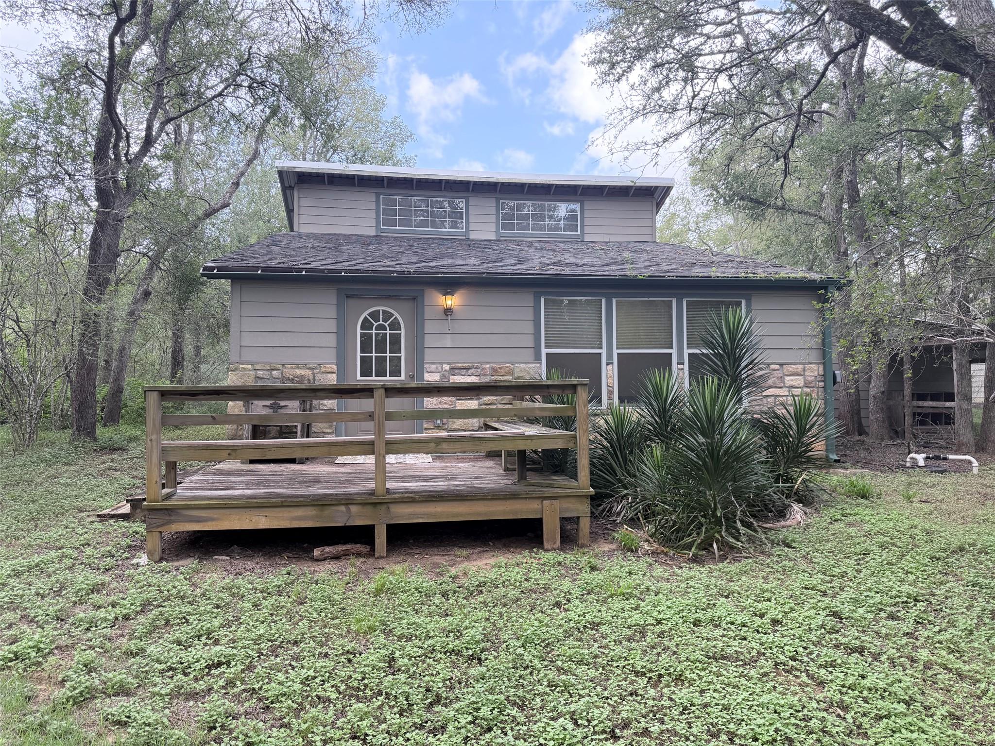 236 A Piney Ridge Dr Property Photo 1