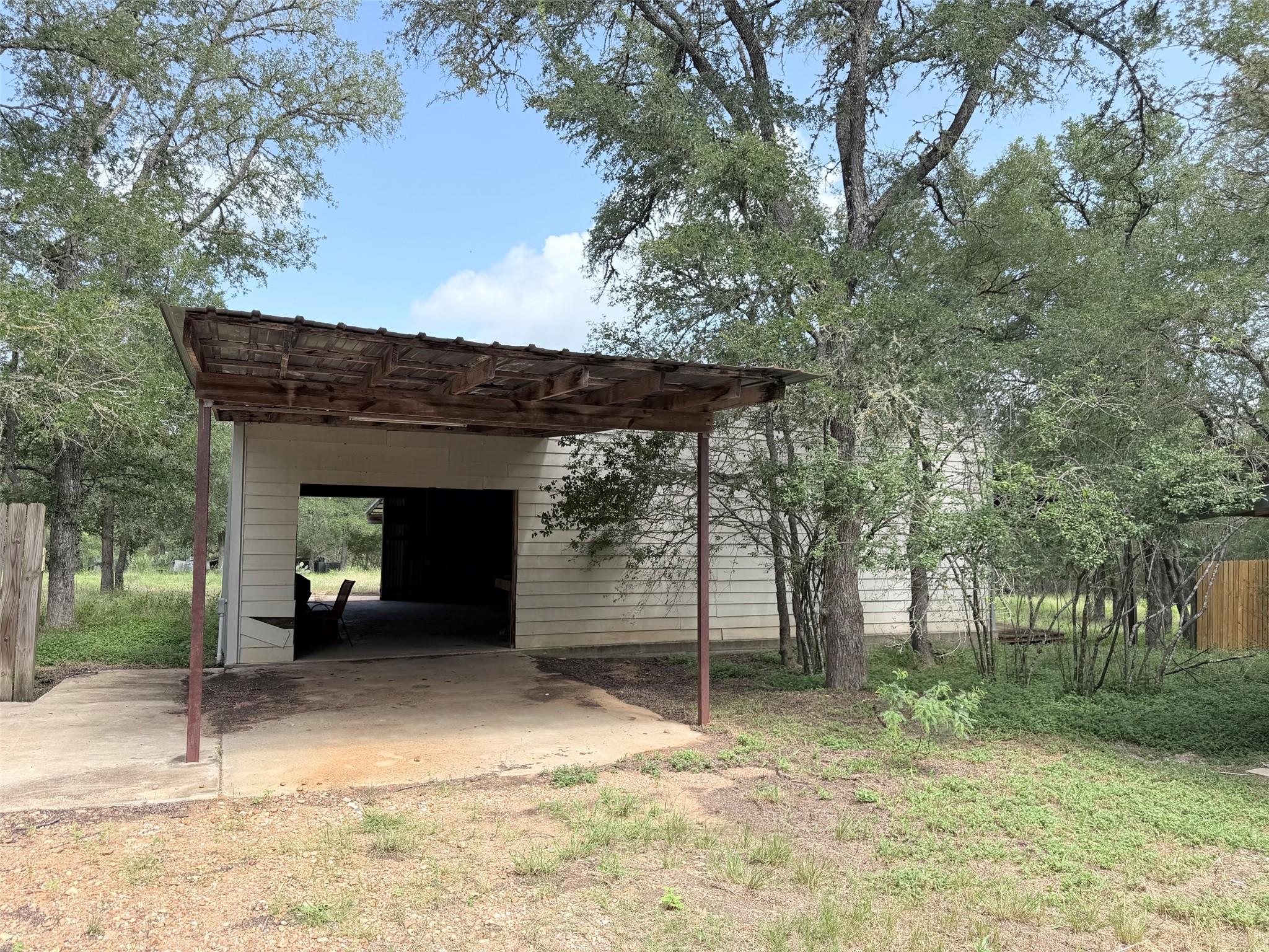 236 A Piney Ridge Dr Property Photo 4