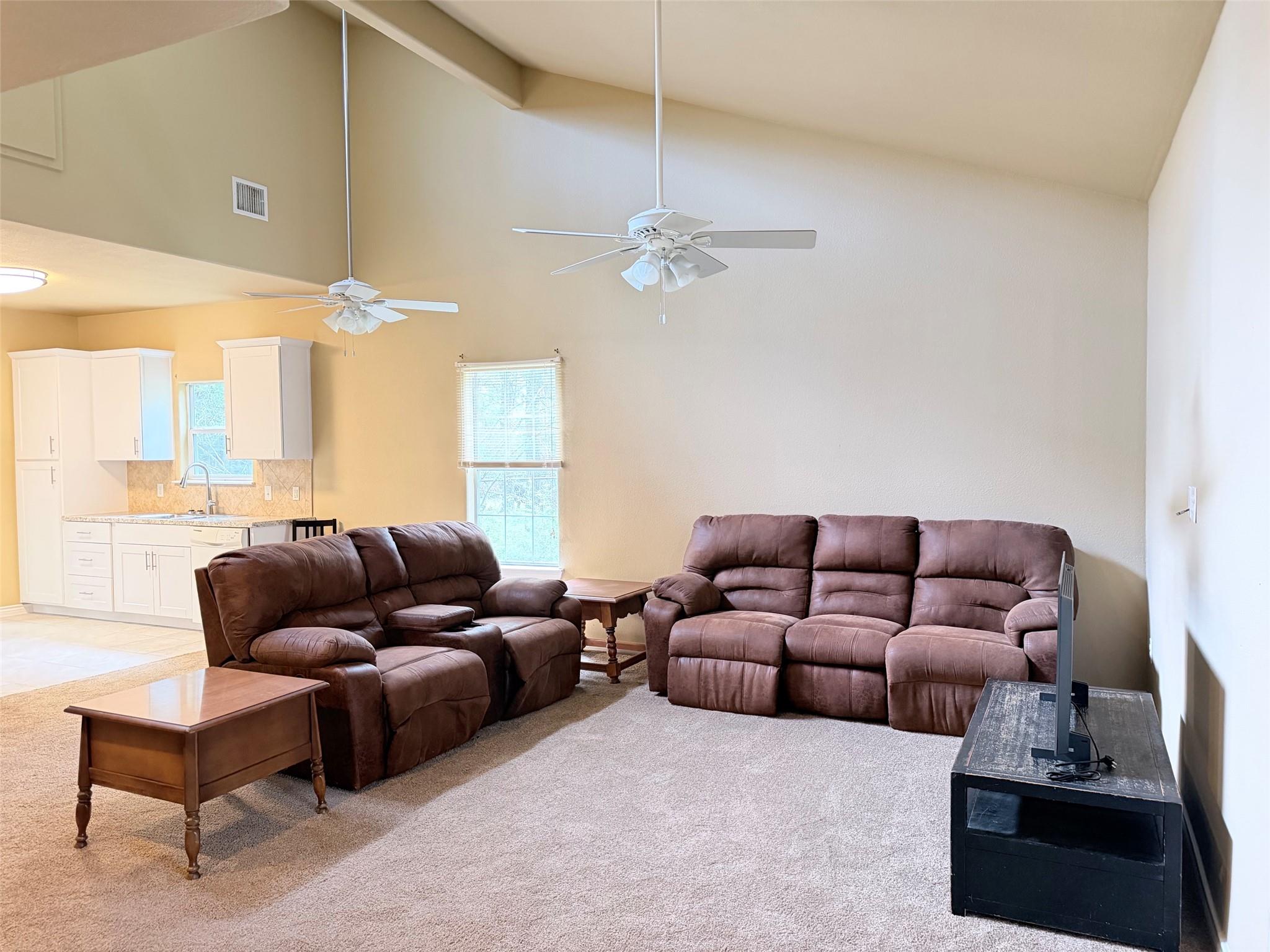 236 A Piney Ridge Dr Property Photo 6