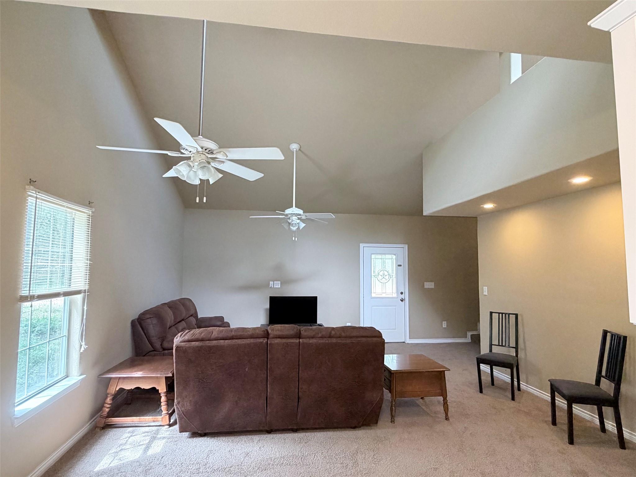 236 A Piney Ridge Dr Property Photo 7
