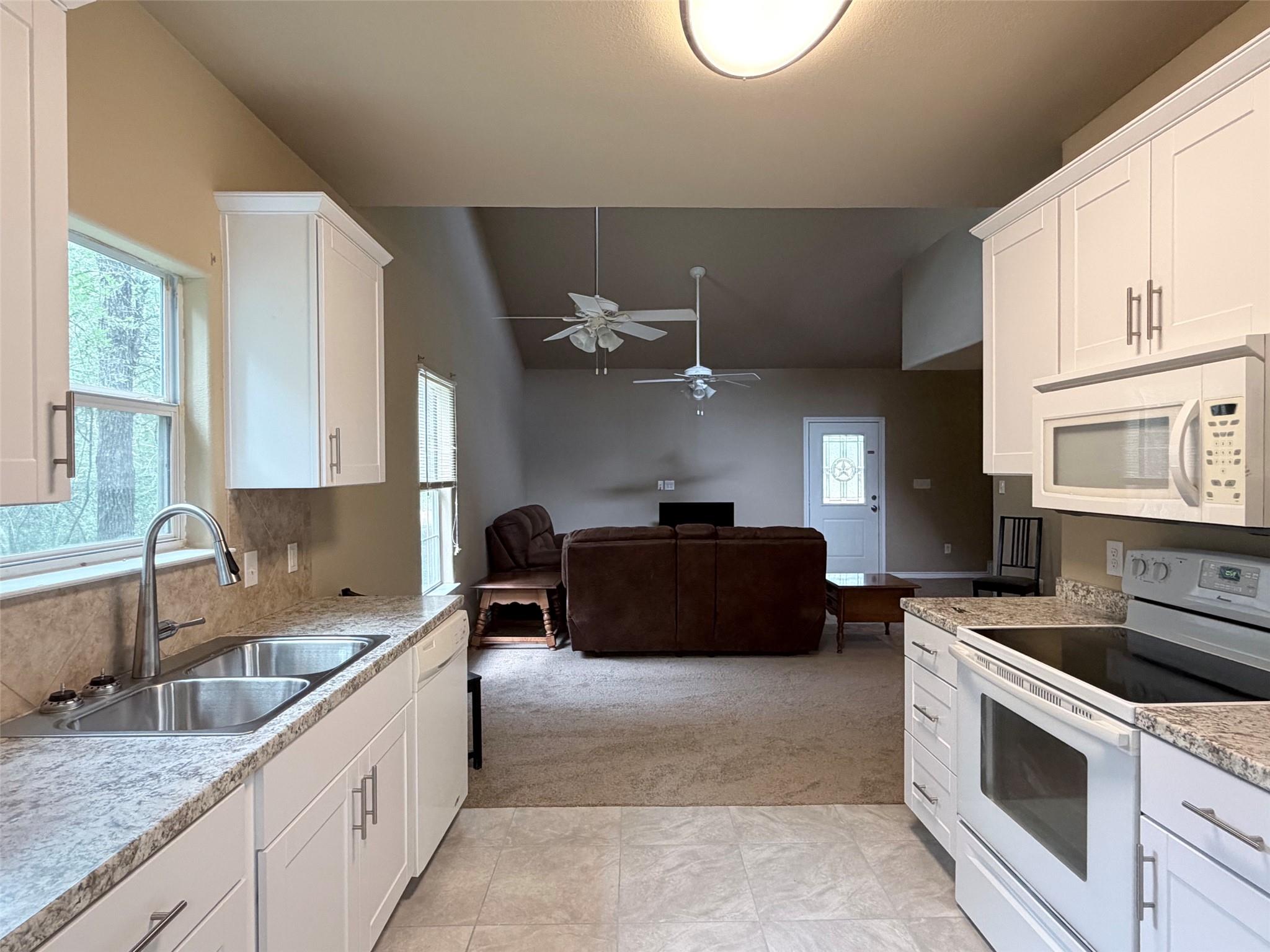 236 A Piney Ridge Dr Property Photo 8