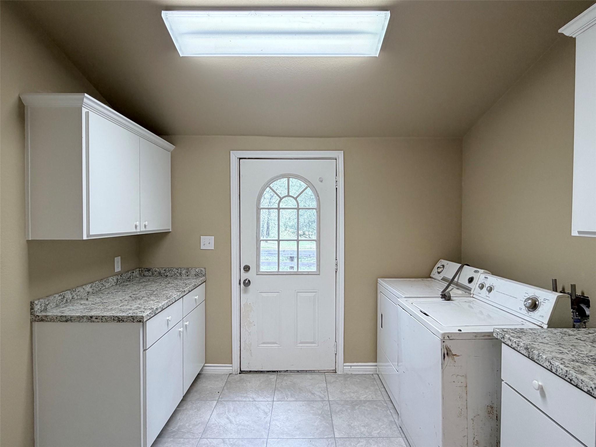 236 A Piney Ridge Dr Property Photo 10