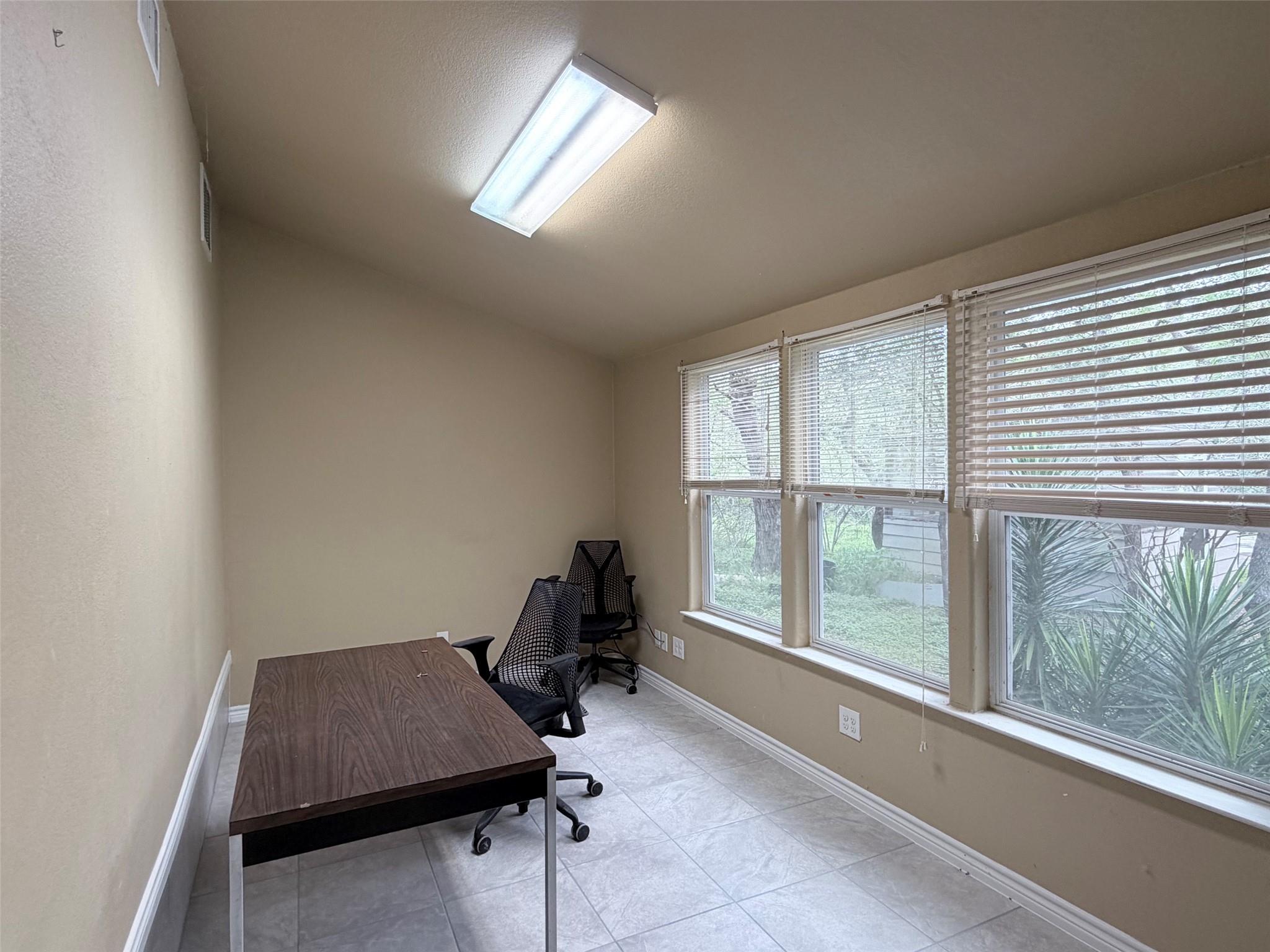 236 A Piney Ridge Dr Property Photo 11