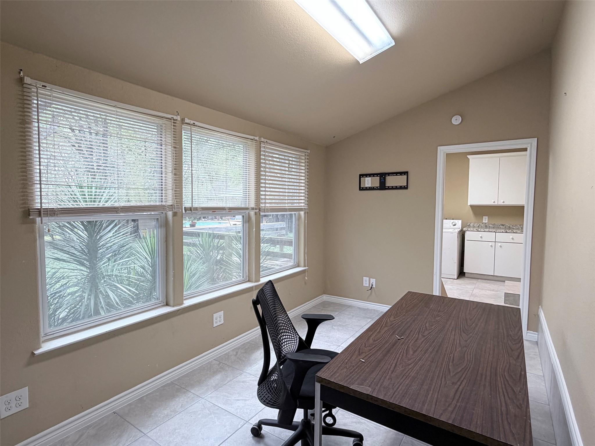 236 A Piney Ridge Dr Property Photo 12