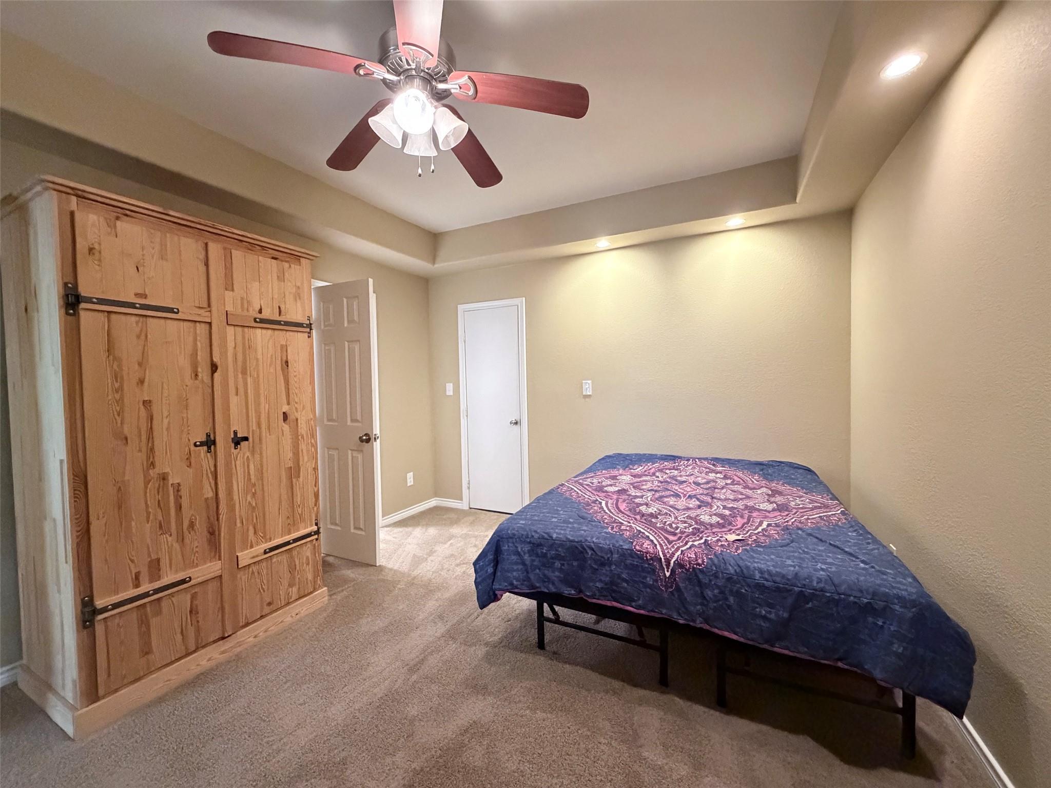 236 A Piney Ridge Dr Property Photo 13