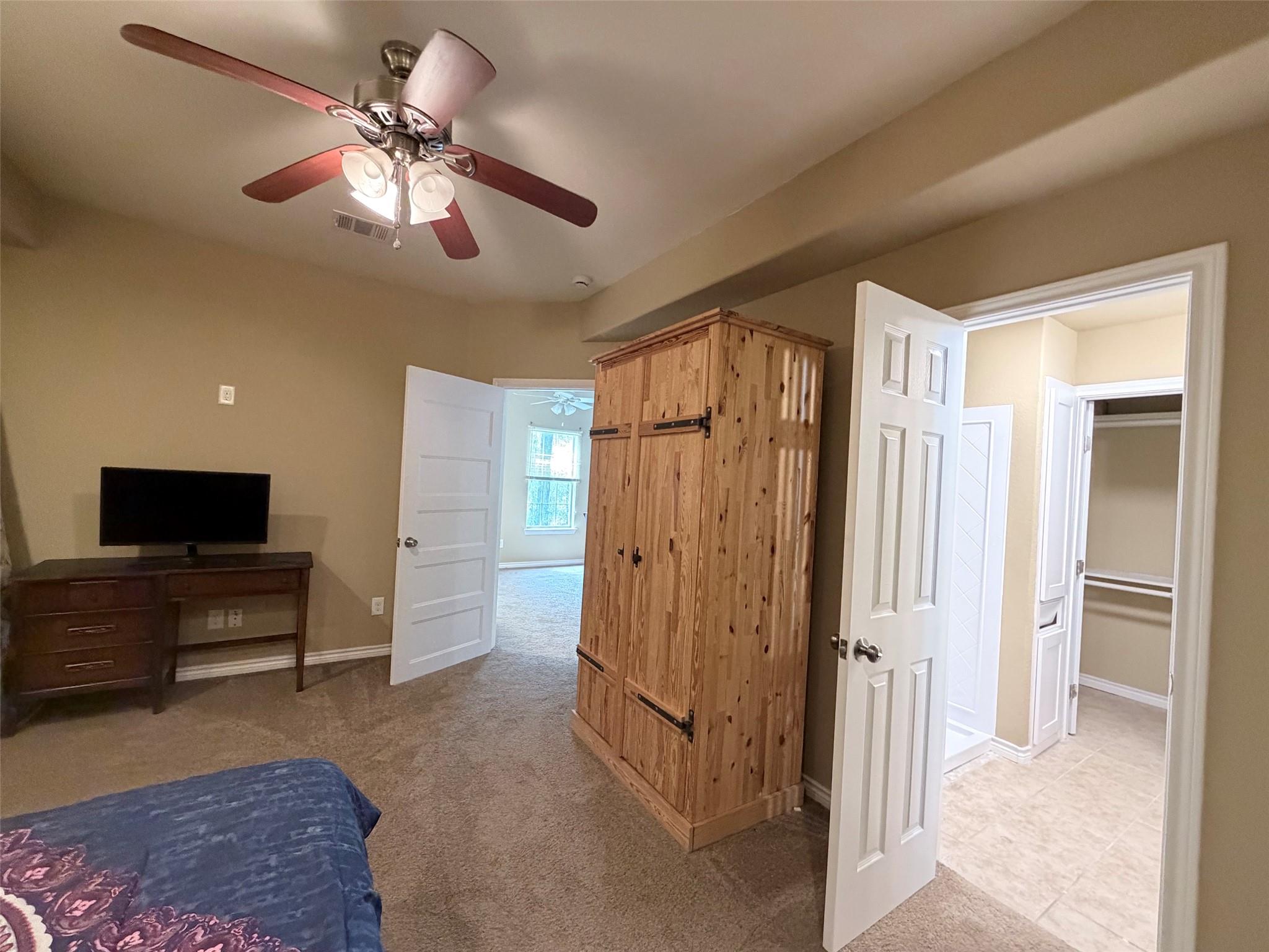 236 A Piney Ridge Dr Property Photo 14