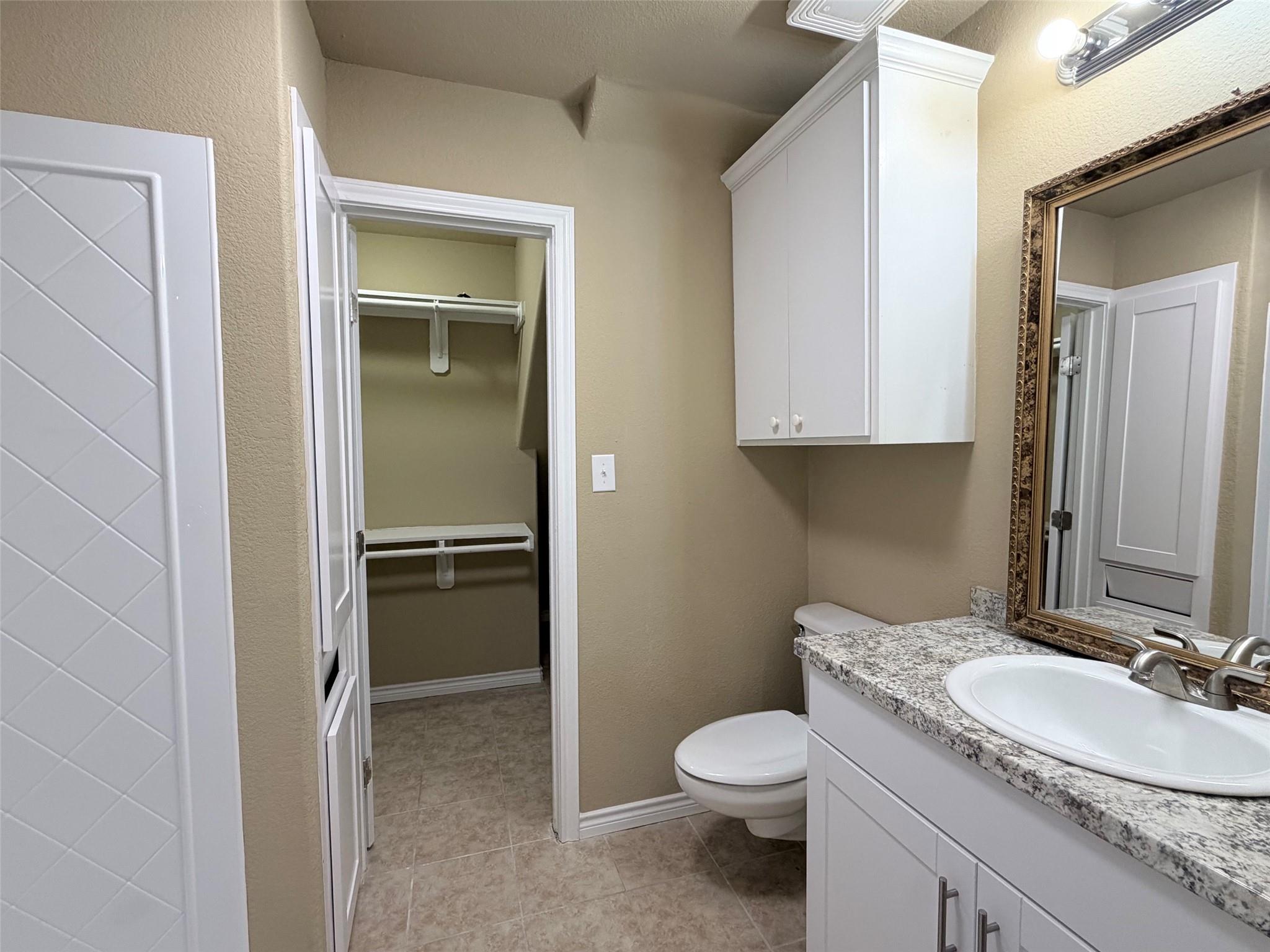 236 A Piney Ridge Dr Property Photo 15