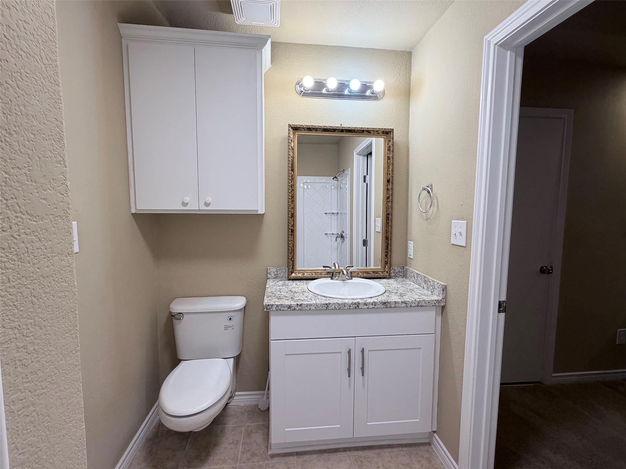 236 A Piney Ridge Dr Property Photo 16